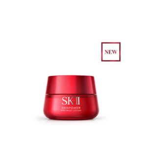 [백화점정품] sk2 스킨파워 탄력크림 50ml / sk2 쇼핑백 증정, 1개