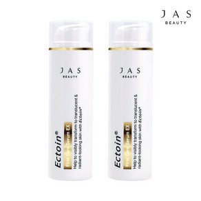 스킨케어 쟈스 엑토인 퍼스트 케어 세럼 EX 50ml x2(5037440), 2개