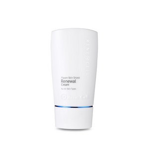 르네셀 플라센 스킨 쉴드 리뉴얼 크림, 2개, 50ml