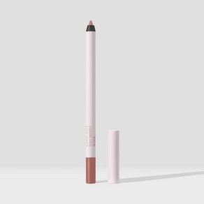 카일리제너 코스메틱 플럼핑 립 라이너 kylie Cosmetics Plumping Lip Liner