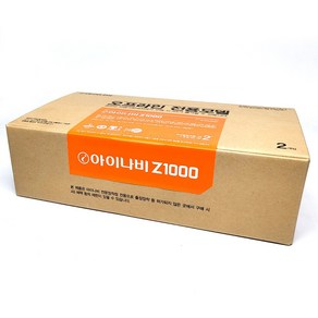 아이나비 블랙박스 Z1000 2채널 FHD 32G GPS 출장장착 지원, GPS+출장설치, 32GB