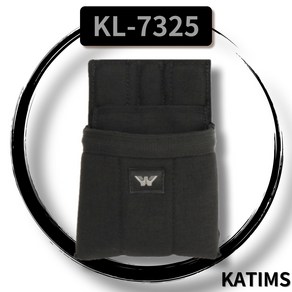 리엔마켓 KATLMS 카팀스 KL-7325