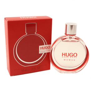 휴고보스 향수 오드퍼퓸 HUGO Eau De Parfum Spray 50 ml