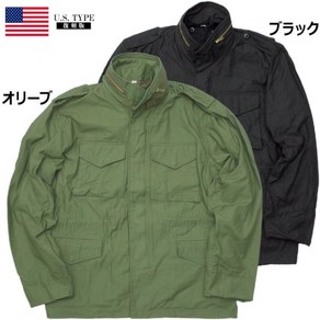 YMCLKY M65 밀리터리 미군 자켓 야상 점퍼 FIELD JACKET 일본직구 와이엠씨엘케이와이