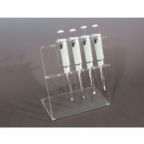 Mico Pipette Stands (마이크로피펫스탠드) KAS-304