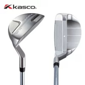 PING 치퍼 Z-Z115 로프트 38.5도 라이 70도 33 34 35 인치 2022년, 35인치