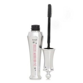 베네피트 24아워 브로우 세터 투명 세팅 젤 7ml, 1개