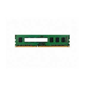 (삼성전자) DDR3 2G PC3-8500 정품, 1개