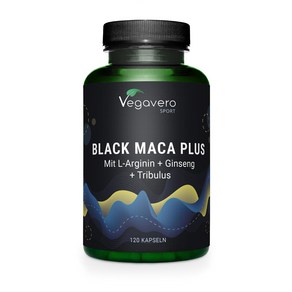 Tibulus 트리뷸러스 블랙마카 테스토스테론 부스터 남가새 사포닌 120캡슐 ZENem, 상품선택, 120정, 1개