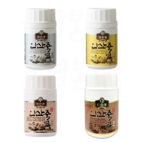 인산가 9회 죽염 / 자죽염 / 80g / 분말 / 고체 /[선택] + 휴대용기1개+건빵1봉 증정 / 죽염본가 9번구운 인산죽염 [정품 판매자 사업자번호: 660-58-00496], 9회자죽염 분말80g, 제품 1개당 휴대용기 1개 증정