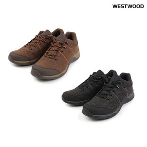 웨스트우드 WESTWOOD 남성 워미 울슈즈 트레킹화_pt 뉴코아평택점