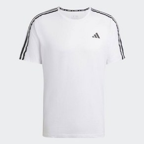 [아디다스 adidas] IQ3835 오운더런 에센셜 3S 티 OTR E 3S TEE