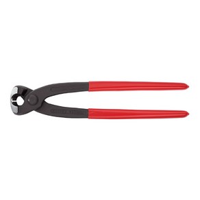 크니펙스 클램프집게 10-99-I220 크니팩스 KNIPEX SB, 1개