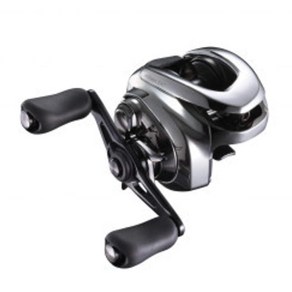 SHIMANO (SHIMANO) 베이트릴 양축 릴 버스 안타레스 DC 2021 HG RIGHT 버스 낚시, 상세페이지 참조, 상세페이지 참조