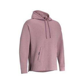 [언더아머] 후드티 KQJ 1377173-697 UA Summit Knit Hoodie