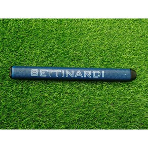 베티나르디 퍼터 램킨 그립 BETTINARDI 2020-iNOVAi 6.0 LAMKIN JUMBO GRIP