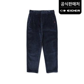 [아이더] [아이더공식] 마쉐 남성 코듀로이 팬츠 DMW21351N4 (정상가:129 000)