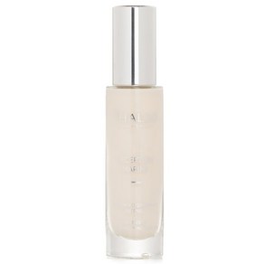 딸고 익셉션 마린 인텐시브 리덴시파잉 세럼 30ml, 1개