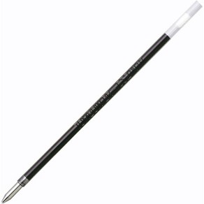 일본직발송 3. 잠자리 (TOMBOW) 연필 유성 볼펜 심 0.7MM 블랙 BR-CS233 B0016GHXPC, ONE SIZE_One Colo, ONE SIZE_One Colo, One Colo