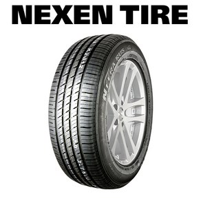 넥센타이어 RU5 255/45R20 정품 장착X, 장착서비스 X, 1개