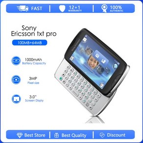 Sony Eicsson 오리지널 잠금 해제 휴대폰 슬라이더 W995i 3G 와이파이 GPS 휴대폰, 01 Full set, 02 Black