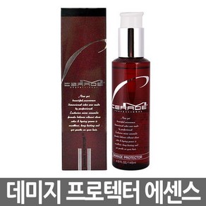 소망 데미지 프로텍터 헤어 에센스 테라피 엠세라드, 1개, 145ml