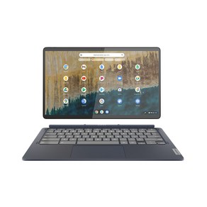 레노버 2021 ideapad Duet 5 Chromebook Lite 13.3