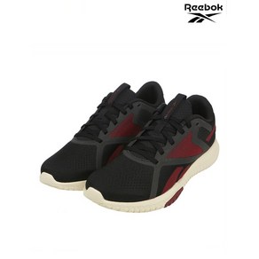 리복 Reebok 플렉사곤 포스 2 RESO1F416BK