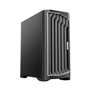 [Antec] PERFORMANCE 1 MESH SILENT [빅타워]