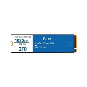 하드 2TB 데스크탑용 s 2.5 SSD 2280 노트북 M.2 스테이트 인치 080 MB 및 솔리드 디스크 nvme 드라이브 TLC 내부 TB 4TB 5600 po, 없음, 7) M.2-1080-2TB X 2PCS, 2개