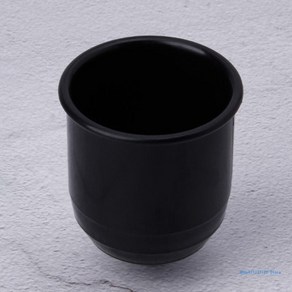 [호환] 자동차 트럭 견인 바 볼 커버 캡 히치 트레일러 보호대 50mm