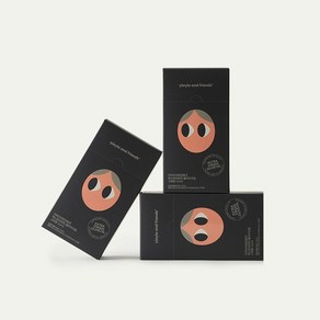 엑스트라 버진 올리브오일 스틱형 12ml*15 3박스, 없음, 3개, 180ml