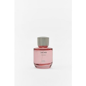 [국내배송]자라 ZARA ORCHID INTENSE 오드 퍼퓸 90ML (3.04 FL. OZ.) 여성 향수 717992