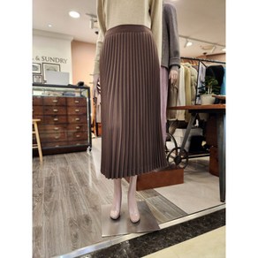 BCBG O브레드SK - B3DAS212 74 [BROWN]