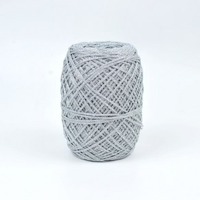 메탈릭얀(Metallic Yarn_160G)