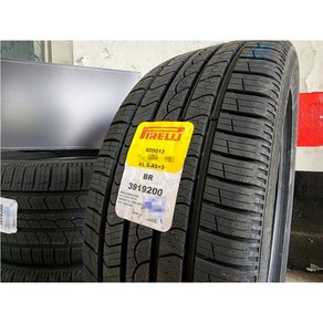 피렐리 235/50R19 103V 스콜피온 올시즌 플러스 3 SCORPION AS PLUS 3 235 50 19 2355019 [직영점_방문장착전용][장착비별도][택배 X], 전문점방문장착, 1개