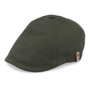 피엘라벤 오빅 플랫 캡 딥 포레스트 등산모자 Ovik Flat Cap 78151/662, Fee(DEEP FOREST)/L/XL (-)