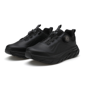 [S-MARKET] 에스마켓 EXR JOG RUNNER LT 이엑스알 조그 러너 엘티