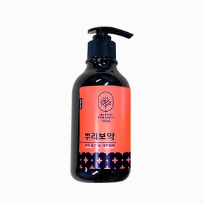 해충클린 250ml-총채벌레 진딧물 뿌리파리 응애관리, 1개