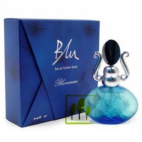 블루마린(Blue Main F.O)프래그런스오일, 10ml, 1개