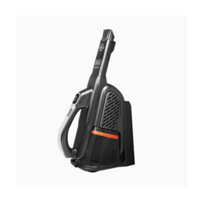 블랙앤데커 GEN11 20v 무선 핸디청소기 BHHV520BF00