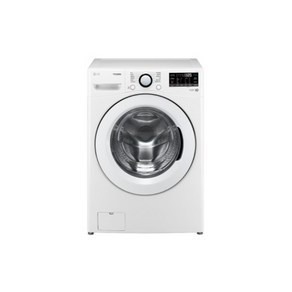 LG 트롬 19kg 드럼세탁기 F19WDWP