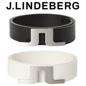 [정품인증정품] 24SS 벨트 Bridger Leather Belt (Made in Italy)