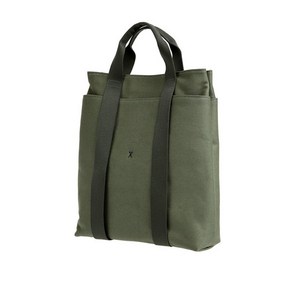 조셉앤스테이시 Stacey Daytrip Tote Canvas 가방