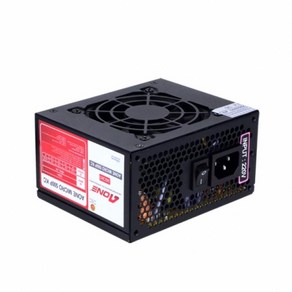 AONE MICRO 500P KC (M-ATX/230W)