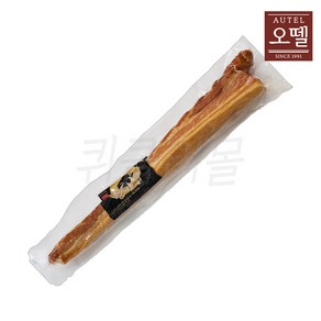 [퀴클리몰] 오뗄 장작통삼겹 500g