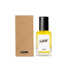 LUSH 러쉬 썬 30ml - 퍼퓸 / 향수 311970