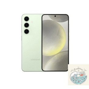 조로상점 갤럭시 S24 지문방지 액정보호필름 2매 리얼터치 액정파손방지 강화액정