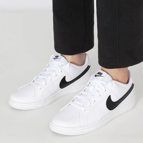 나이키 NIKE 코트 로얄2 넥스트 네이처 DH3160-101