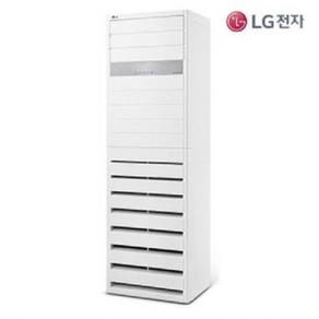 LG 인버터 냉난방기 30평 냉온풍기 PW1103T2FR 기본설치비포함